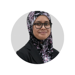 prof. dr. ina ismiarti clone