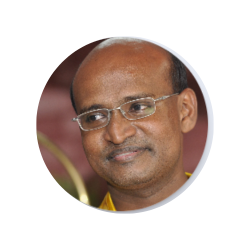 dr jeyaganesh veerakumaran