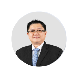 dr kevin ng wei shan