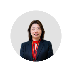 associate professor dr loh pui san