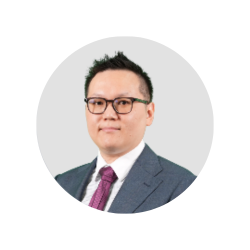 associate professor dr loh pui san clone