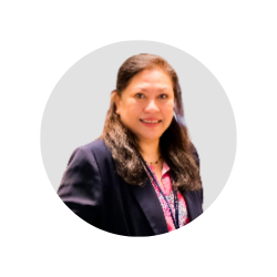 professor dr marzida mansor