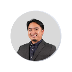 dr mohd fitry zainal abidin