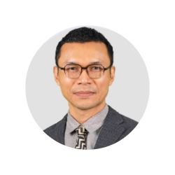 professor dr mohd shahnaz hasan