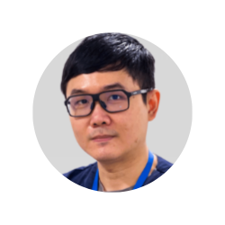 professor dr mohd shahnaz hasan clone