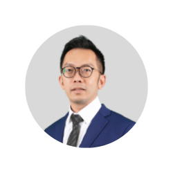 dr nabilah abdul ghani clone