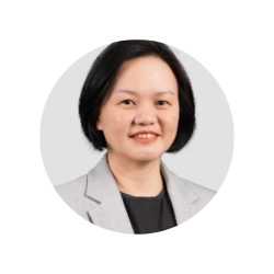 prof. dr. chan yoo kuen clone