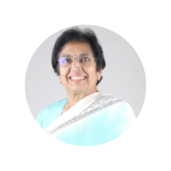 dr nur azreen binti hussain clone