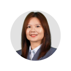 dr siti nadzrah binti yunus clone