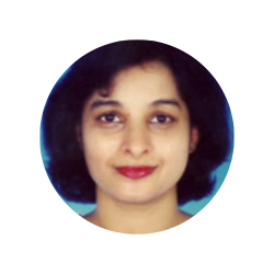 dr yip hing wa clone