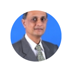 professor dr anushya vijayananthan clone