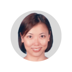 professor dr basri johan jeet abdullah clone