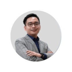 dr caroline judy westerhout clone