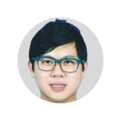 dr chan kin wong clone