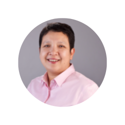 dr fadhli mohamed sani clone