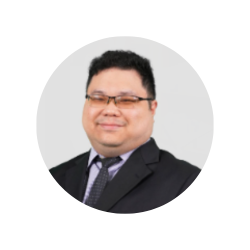 associate professor dr faizatul izza rozalli clone