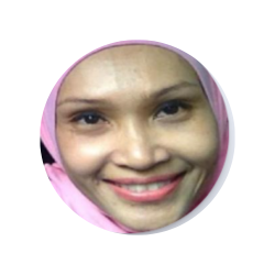 dr hazwan amzar bin khairul annuar clone