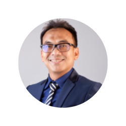 prof. dr. kartini rahmat clone