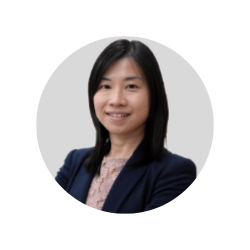 prof. dr. khairul azmi abd. kadir clone