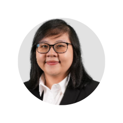 dr leong wai ling clone