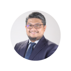 dr lim yi ting clone