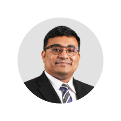 professor dr norlisah ramli clone