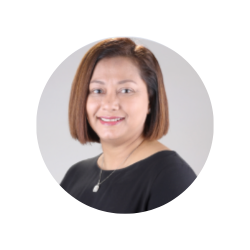 dr prasath a/l swaminathan clone