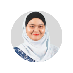 professor dato' dr yang faridah abdul aziz clone