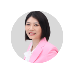 professor dr nur aishah mohd taib clone