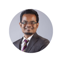 associate professor dr suniza binti jamaris clone