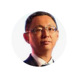 associate professor dr alexander loch clone