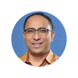 professor dr chee kok han clone