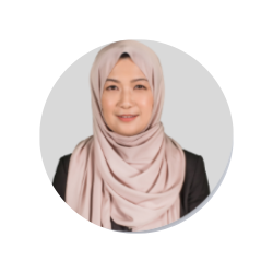 professor dr imran zainal abidin clone