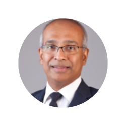 dr nor ashikin binti md sari clone