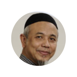 dr ramesh singh clone