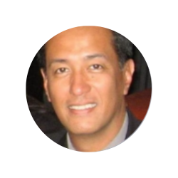 prof emeritus datuk paduka dr wan azman wan ahmad clone