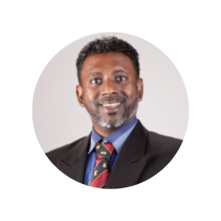 professor dr raja amin raja mokhtar clone