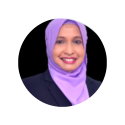 dr rokiah ismail