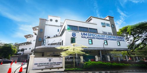 anaesthesiology (500 x 250 px)