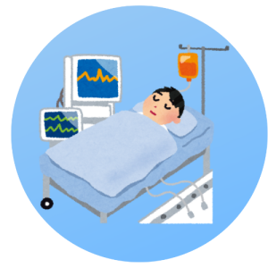 inpatient 2026 02 10t165631.423