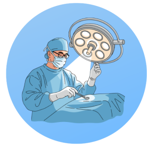 inpatient 2026 02 10t170039.494