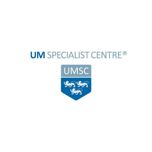 UMSC