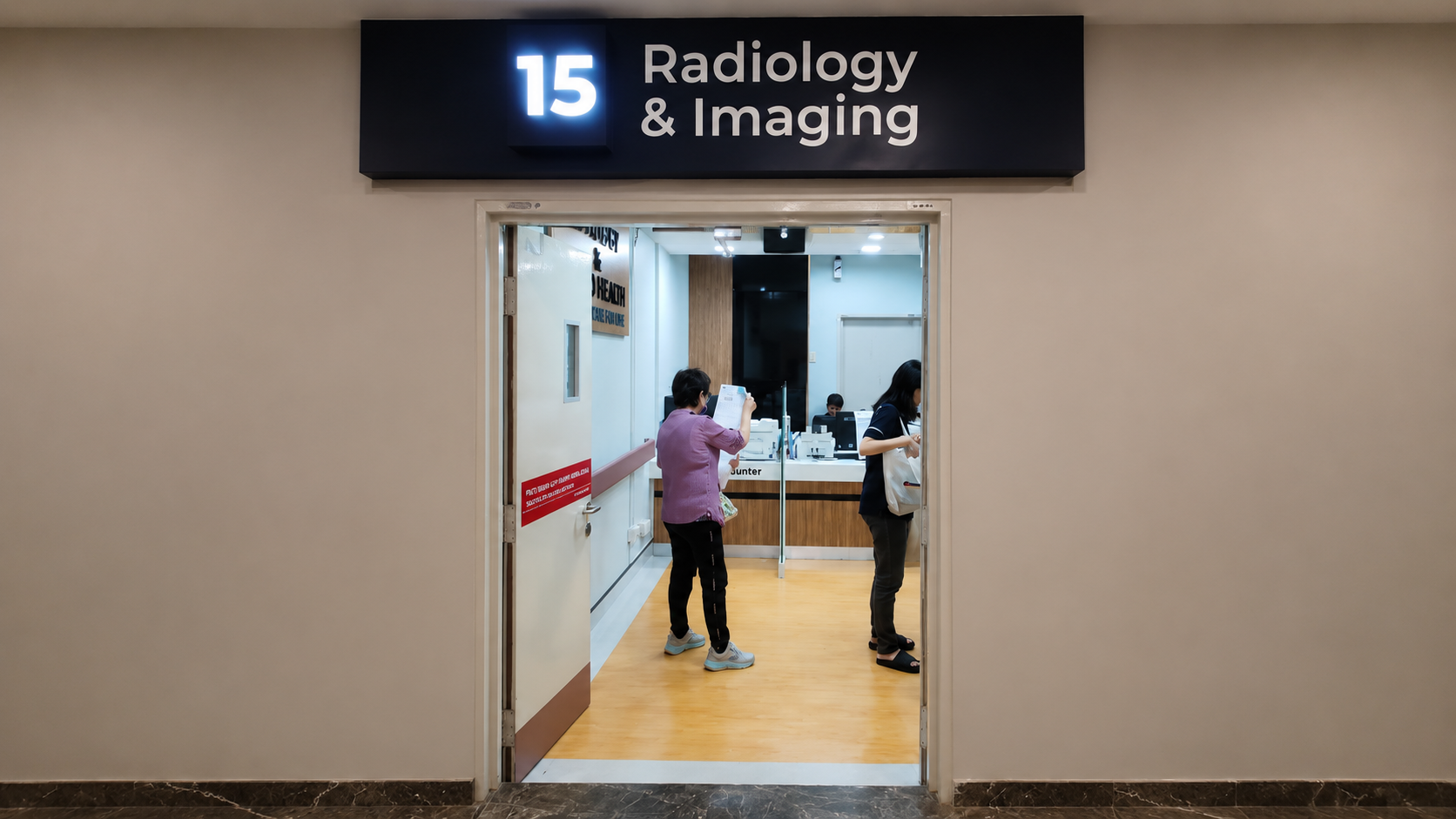 radiology and imaging unit (gf) 15 umsc radiology and imaging unit (gf) 15 umsc