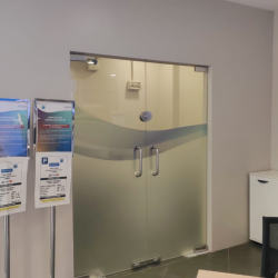international patient centre (ipc) umsc gf (4)