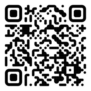 Payment & Reg (GF) Counter 12 & 12A – SOC payment & reg (gf) counter 12 & 12a – soc