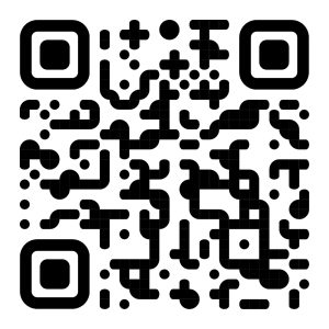 reception (gf) soc