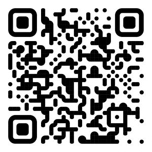 registrations (gf) counter 1,2,3,4,5,6 soc