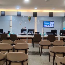 registrations (gf) counter 1,2,3,4,5,6 soc