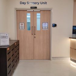 haemodialysis (l1) soc