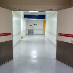 um mri research centre (l2) menara utama